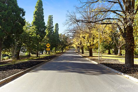 Property photo of 52 Main Drive Kew VIC 3101
