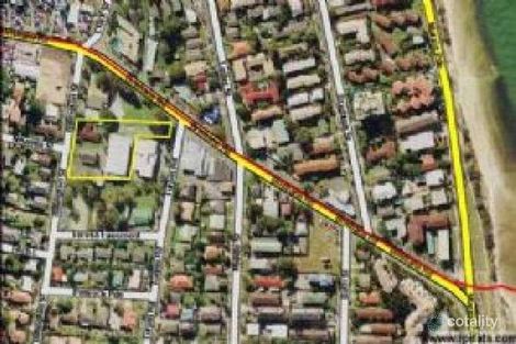 55-57 Billington St, Labrador, QLD 4215