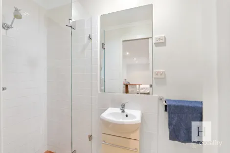 Property photo of 22 Wallis Avenue Canton Beach NSW 2263