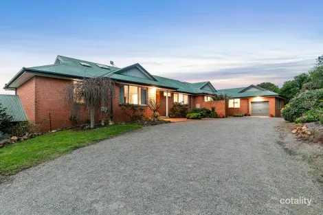 259 Mine Rd, Cottles Bridge, VIC 3099