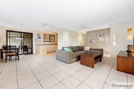 Property photo of 3 Widden Court Worongary QLD 4213