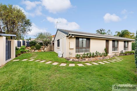 Property photo of 3 Widden Court Worongary QLD 4213