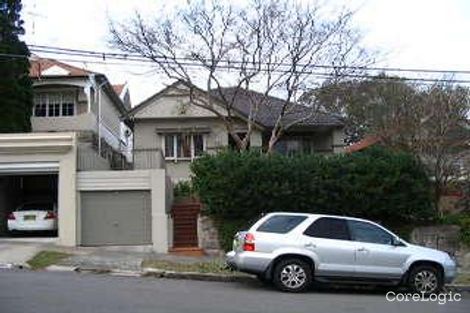 Property photo of 7 Glen Avenue Randwick NSW 2031