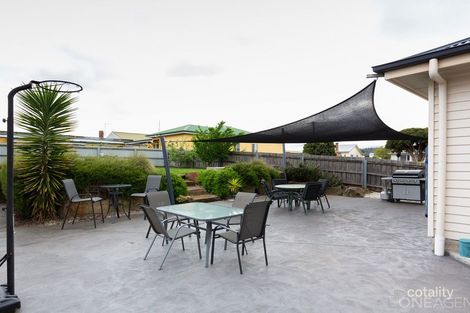 Property photo of 17 Pine Avenue Newstead TAS 7250