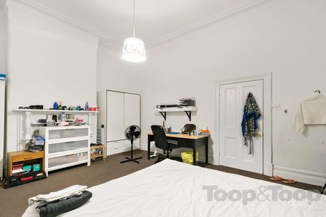 Property photo of 20 Gladstone Road Mile End SA 5031