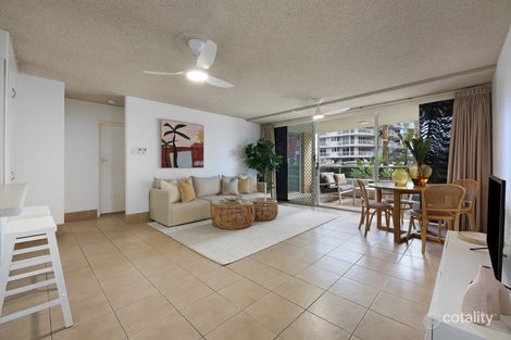 3/82 The Esplanade, Burleigh Heads, QLD 4220
