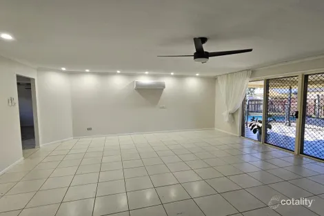 Property photo of 18 Dustwill Street Eimeo QLD 4740