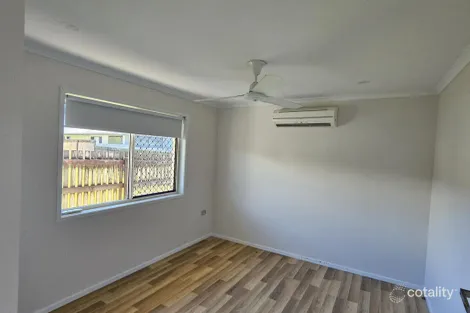 Property photo of 18 Dustwill Street Eimeo QLD 4740