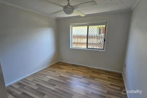 Property photo of 18 Dustwill Street Eimeo QLD 4740