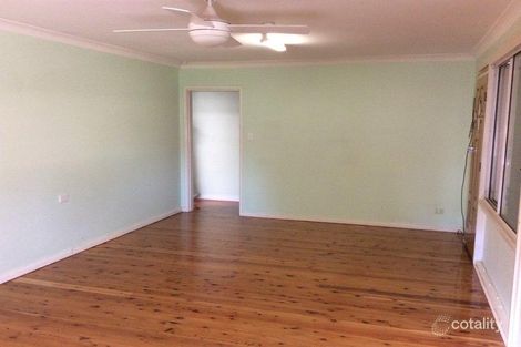 Property photo of 3 Barnett Street Ashcroft NSW 2168