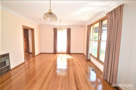 Property photo of 59 Orchard Street Glen Waverley VIC 3150