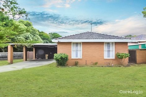 Property photo of 59 Orchard Street Glen Waverley VIC 3150