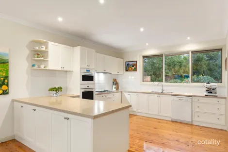 Property photo of 259 Mine Road Cottles Bridge VIC 3099