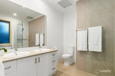 Property photo of 259 Mine Road Cottles Bridge VIC 3099