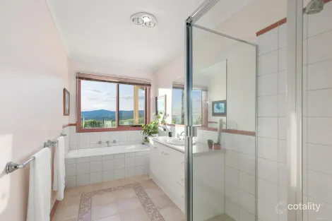 Property photo of 259 Mine Road Cottles Bridge VIC 3099