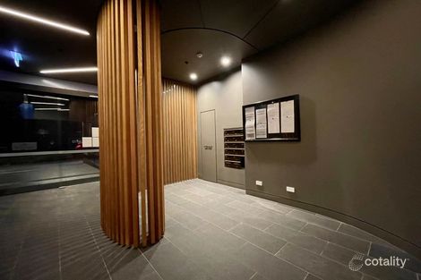 202/960 Bourke St, Zetland, NSW 2017