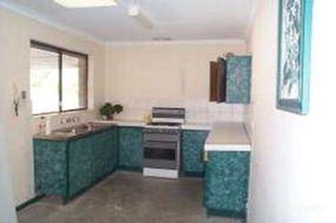 16 Clenham Way, Kelmscott, WA 6111
