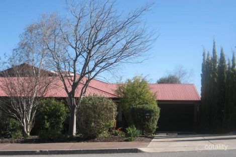 20 Rifle Range Rd, Greenwith, SA 5125