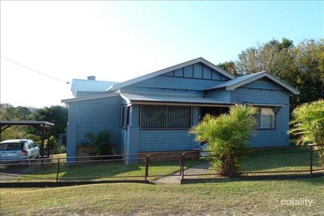 36 Bundock St, Kyogle, NSW 2474