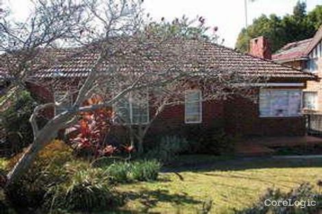 Property photo of 221 North Road Eastwood NSW 2122