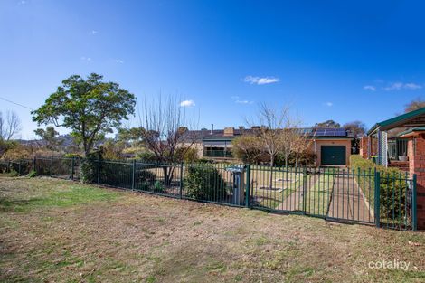 74 Mcleod St, Wellington, NSW 2820