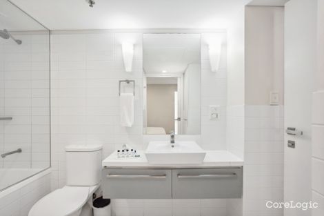 Property photo of 810/104 North Terrace Adelaide SA 5000