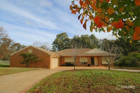 Property photo of 6 River Park Drive Moama NSW 2731
