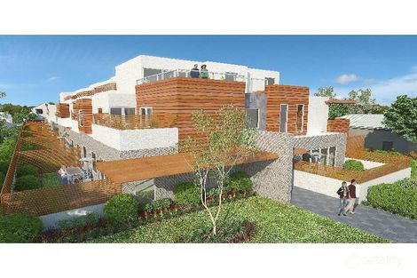 104/155 Gordon St, Footscray, VIC 3011