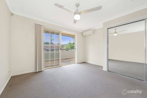 Property photo of 1/239 Arthur Street Teneriffe QLD 4005