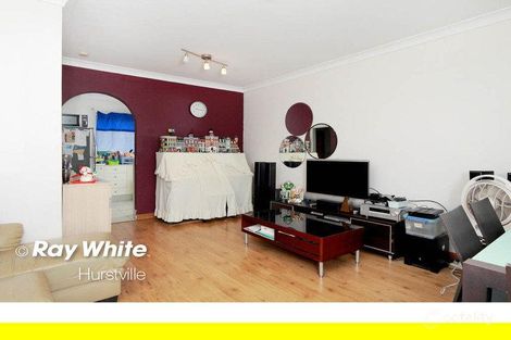 Property photo of 2/29 Empress Street Hurstville NSW 2220