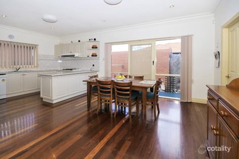 Property photo of 26A Greville Street Essendon North VIC 3041