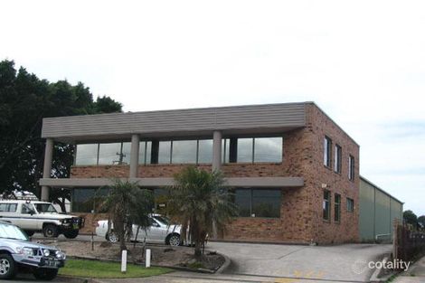 3/51 Montague St, North Wollongong, NSW 2500