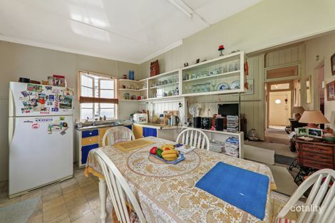 Property photo of 172 James Street New Farm QLD 4005