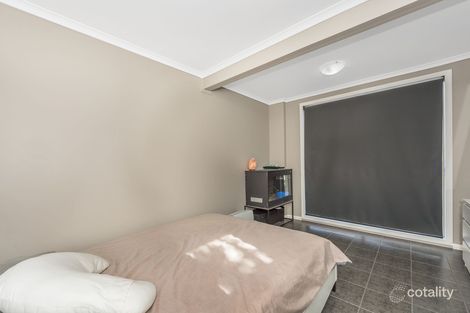 Property photo of 140 Drews Road Loganholme QLD 4129