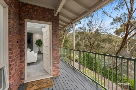 Property photo of 15 Ash Avenue Belair SA 5052