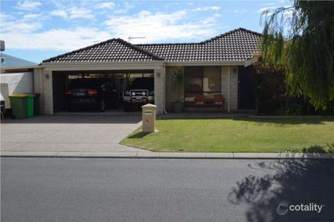 14 Jasmine Way, Glen Iris, WA 6230