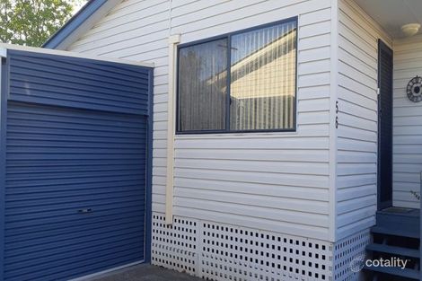 56/213 Brisbane Tce, Goodna, QLD 4300