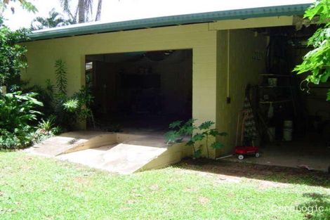 Property photo of 25 Kwila Street Wongaling Beach QLD 4852