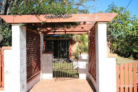 Property photo of 9 Railway Street Stanthorpe QLD 4380