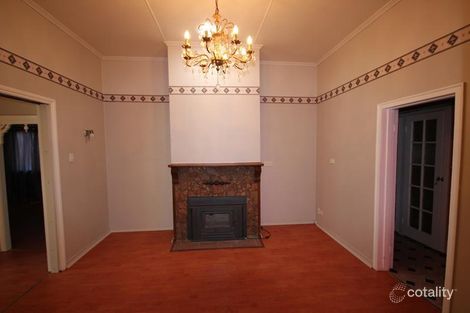 Property photo of 9 Railway Street Stanthorpe QLD 4380