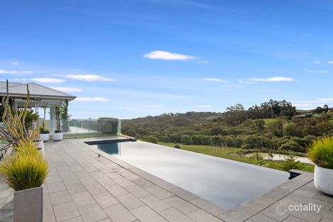 Lot 37 Eastern Rise, Henty, WA 6236