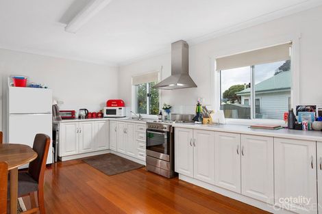 Property photo of 17 Pine Avenue Newstead TAS 7250