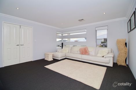 Property photo of 1 Finsbury Road Baldivis WA 6171