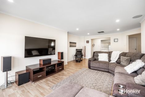 Property photo of 48 Applecross Drive Blakeview SA 5114