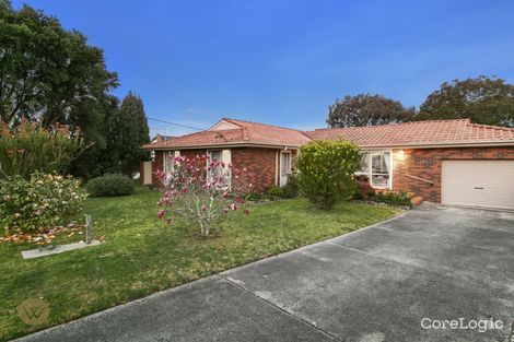 Property photo of 34 Hendra Grove Ringwood VIC 3134