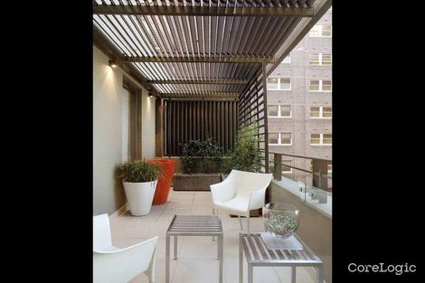 Property photo of 306/14 Macleay Street Elizabeth Bay NSW 2011