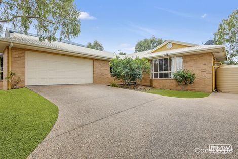 Property photo of 9 Yeppoon Crescent Yeppoon QLD 4703