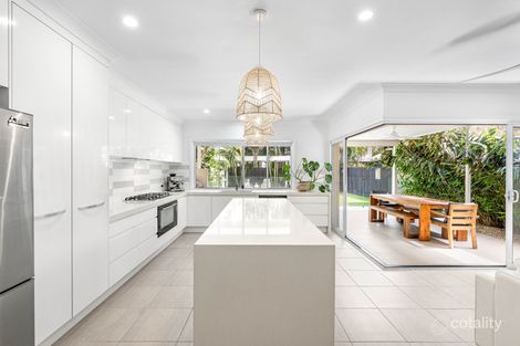 Property photo of 43 Shepherd Street Wynnum QLD 4178