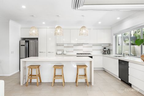 Property photo of 43 Shepherd Street Wynnum QLD 4178