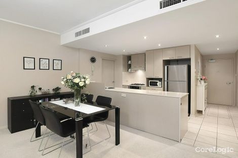 Property photo of 402/11-19 Waitara Avenue Waitara NSW 2077